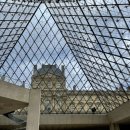 별아래 민박 | 파리 가성비 숙소 한인민박 위치 추천 15구 에펠탑뷰 가격