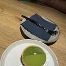 안주랑찌개랑 | 뮌헨 한식당 89안주 후기 부대찌개에 소주 먹고 살아난 신혼여행 마지막날