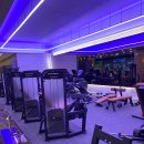 오렌지골프 이미지