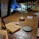 메가박스 중앙점 | 안산 중앙동 혼술바 [제주아홉 안산중앙점] 방문 후기