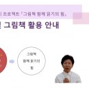 뿐이네 이미지