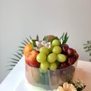 온기청과 이미지