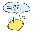 담장을 넘은 까닭 이미지