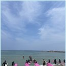 솔하우스 | 양양 여행, 이 패키지 하나로 진짜 다 됩니다! 양양솔게스트하우스 서핑 후기~