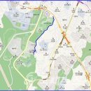 성곽 예술문화거리 국제뉴스