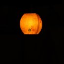 서울약령시장 이미지