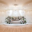 AW컨벤션 이미지