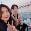 츄츄네일 이미지