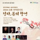 광개토기획 이미지