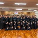 마곡 선 검도관 이미지