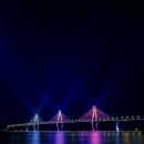 하유방파제 이미지