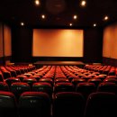 국도예술관 이미지