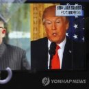 판돈