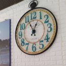 원대로해물 이미지