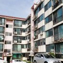 역곡로482번길 이미지