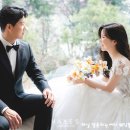 헤이살롱 이미지