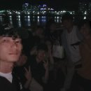 나의 시인 도전 일지 | 나의 포스코 인턴일지