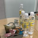 정암목장 이미지