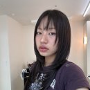 츄헤어살롱 이미지