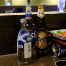 제주 모임하우스 이미지