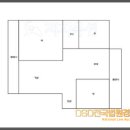 전곡읍-21 이미지