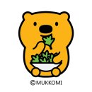 강화섬농장 네이버블로그