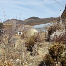 용부동산중개사무소 이미지