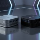 스펙피씨카페 | N100 미니PC 실사용 후기 8GB·256GB 이 가격 실화? 가성비 끝판왕