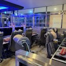 긱스타 피씨 카페 이미지