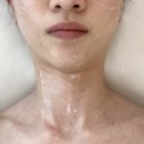 비엘케어