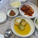 송림생오리숯불 이미지