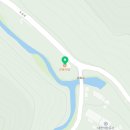 하이동농장 이미지