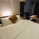 골든비즈니스호텔 이미지