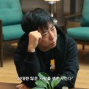라이팅플랜