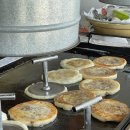 해미해산물 | 서산 내돈내산 맛집 추천 해미읍성 '해미호떡' 솔직후기! 웨이팅 없이 먹는 법 & 보관 꿀팁