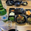 수숯불직화꼬치바베큐 이미지