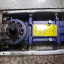 부천역 민원365 이미지