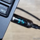 사이언스핏 이미지