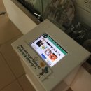 한국대중음악박물관 이미지