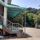 대한통운 건물 이미지