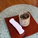 풍정 | 성신여대 1인 세신샵 단오풍정 후기