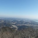 제20차 2월 정기산행 안내 부산기장(달음산588m) 이미지