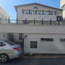 꽃피는4월밀익는5월 이미지