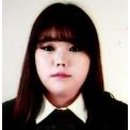 한국활인활법협회 이미지