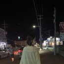 신흥부부민박 이미지