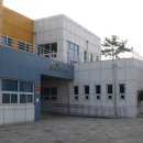 통영장애인복지관 이미지