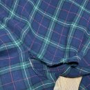 미림목욕탕 | 2026년 1월 2월 비움