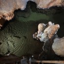 고수동굴 주차장 이미지