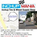 (주)잡매니아 이미지