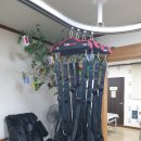 양정재가노인복지센터 이미지